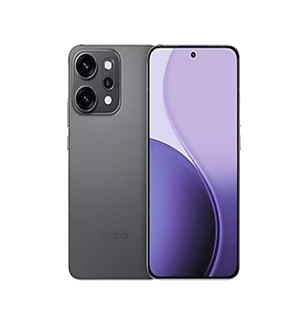 Oppo Find X7 Pro