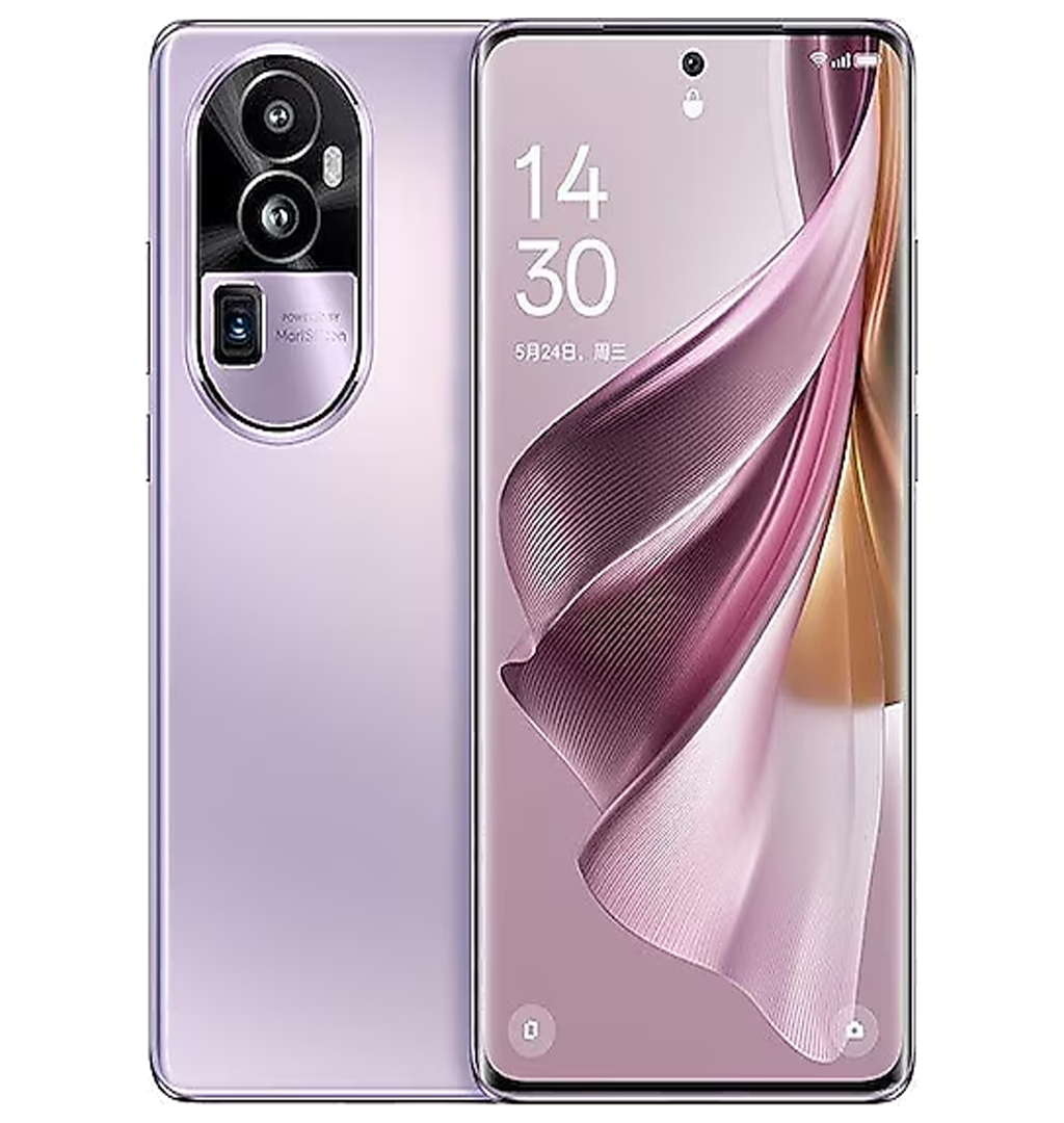 Oppo Reno 10 Pro