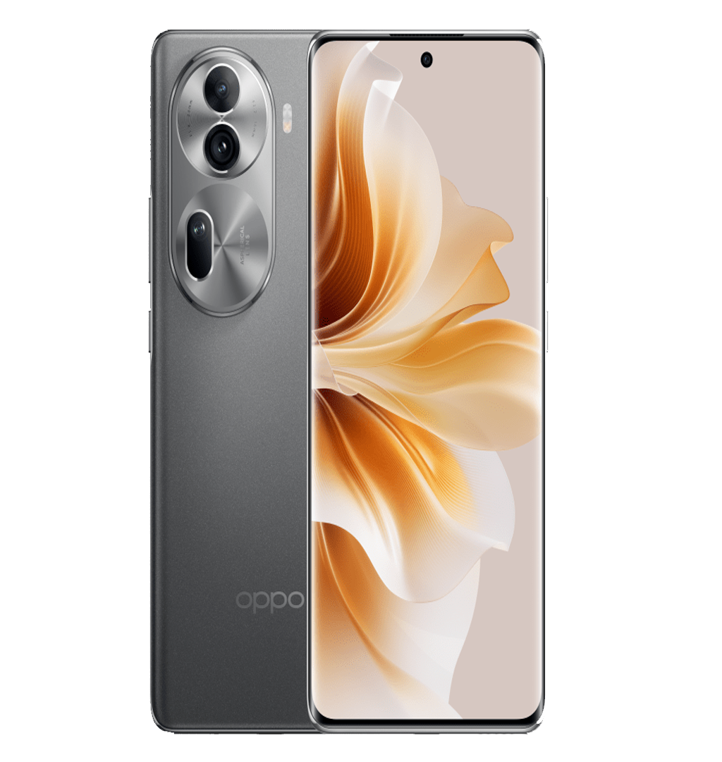 Oppo Reno 11