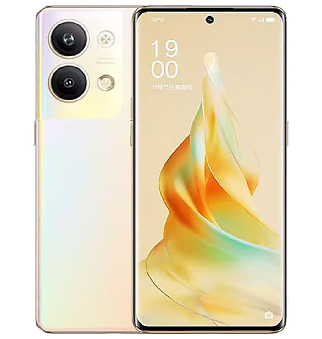 Oppo Oppo Reno 9