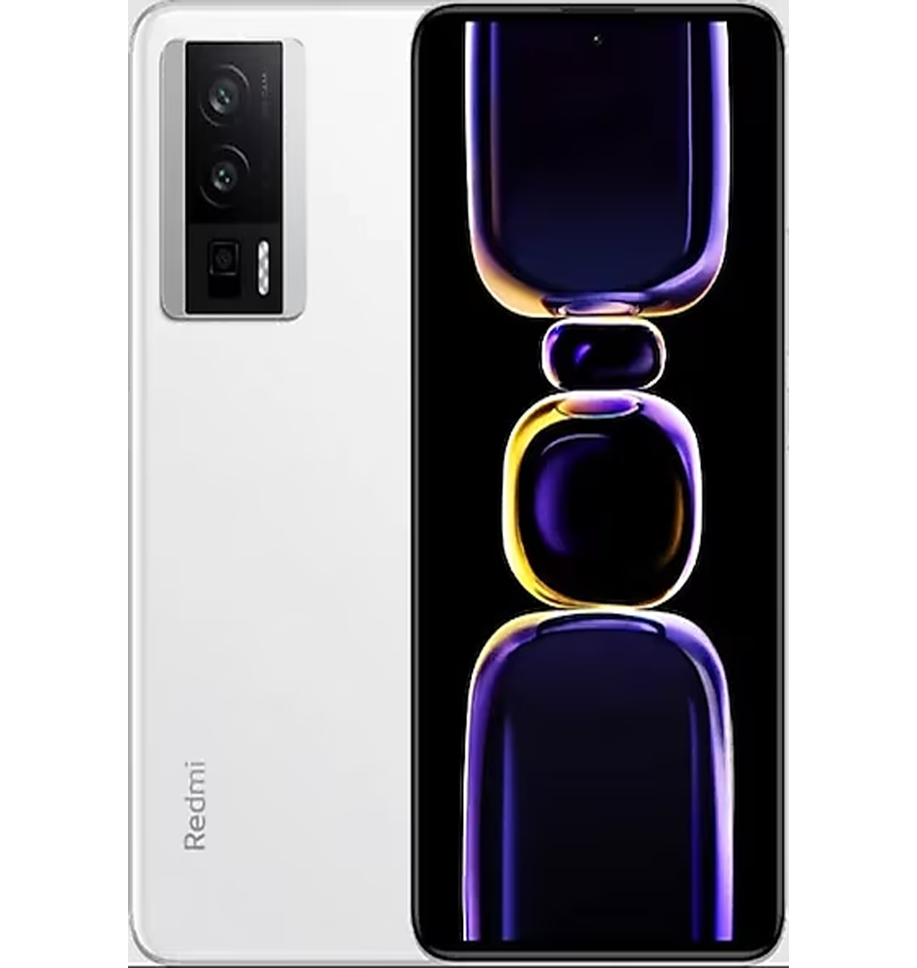 POCO F5 Pro