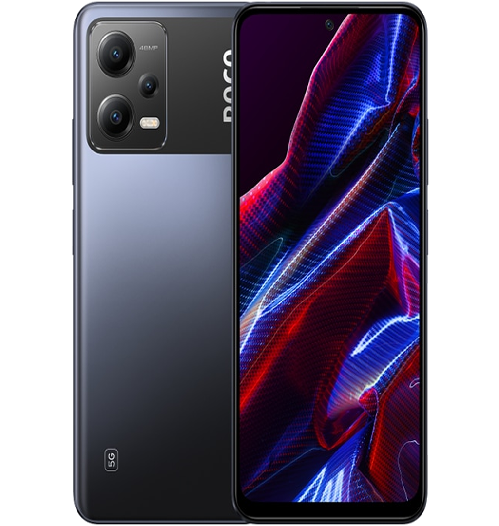 Xiaomi POCO X5