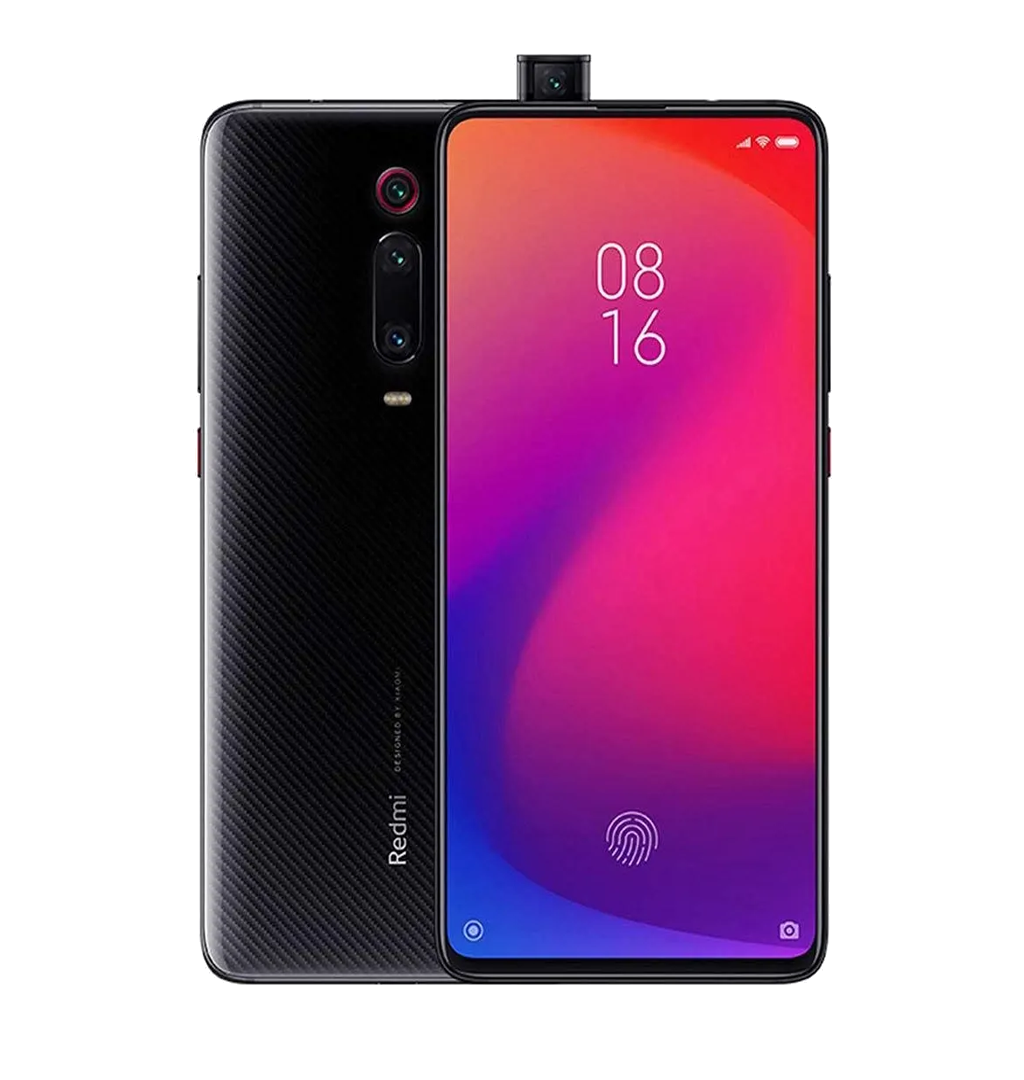 Redmi K20