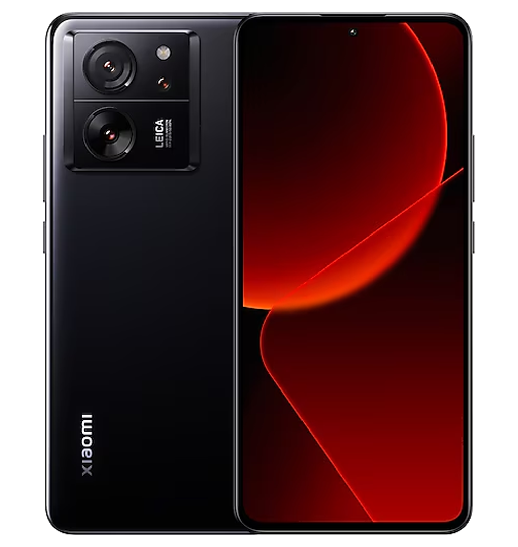 Xiaomi 13T Pro