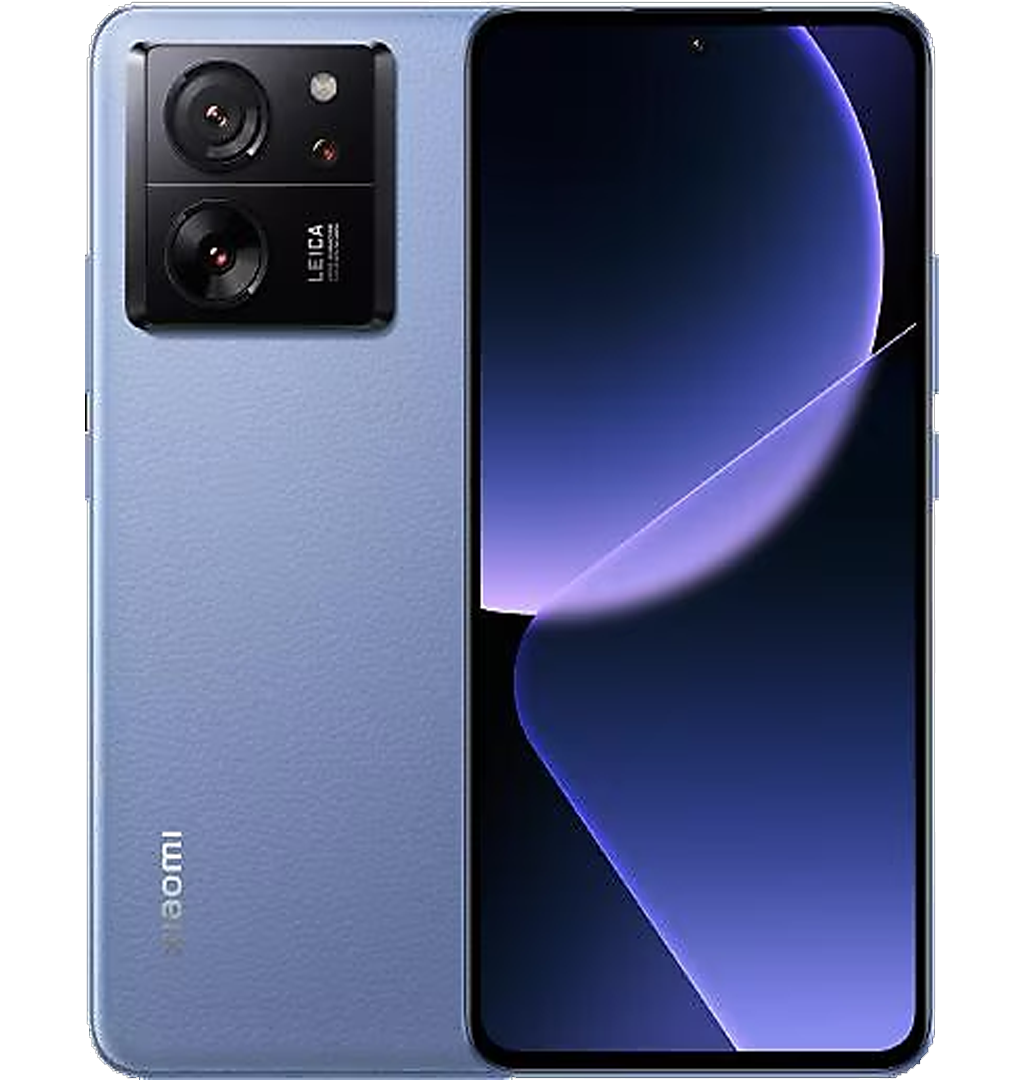 Xiaomi 13T