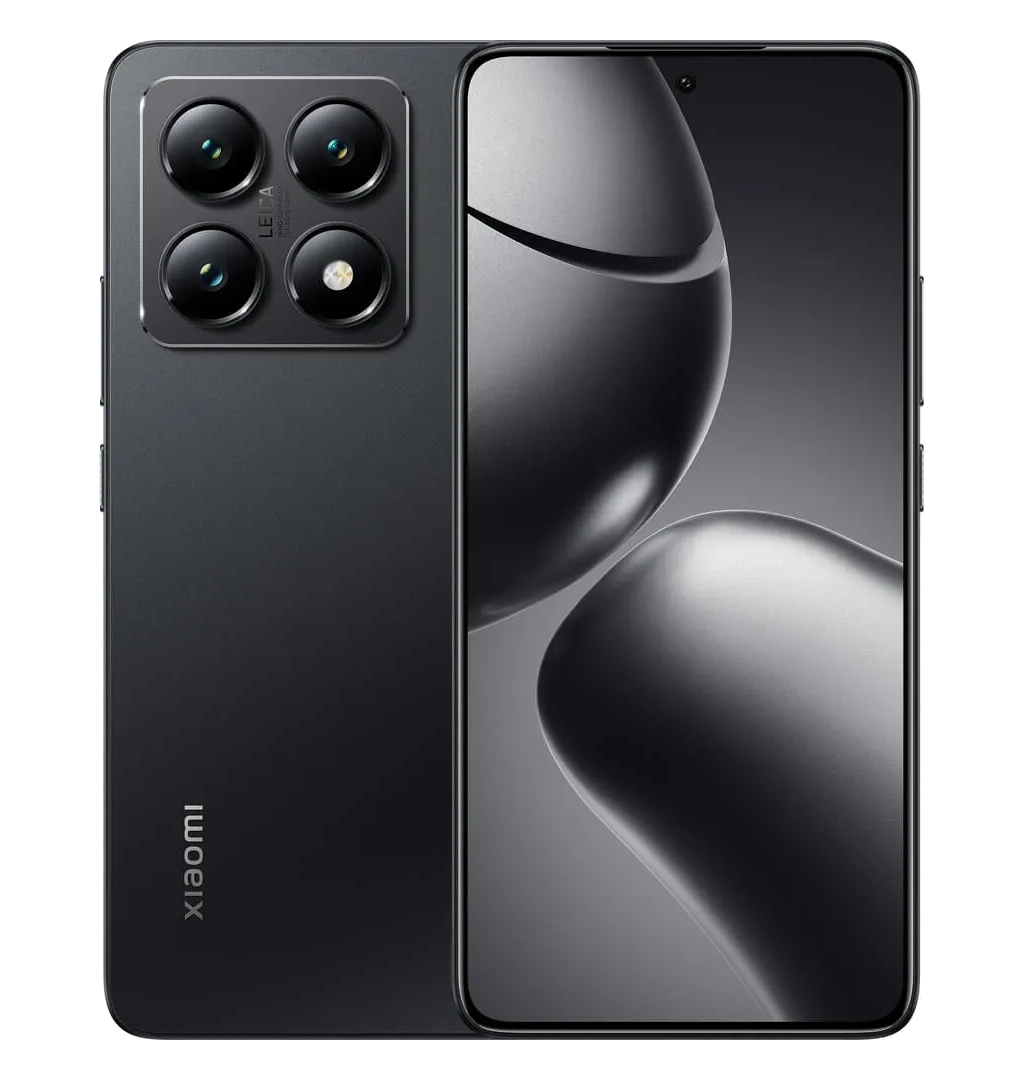 Xiaomi 14T