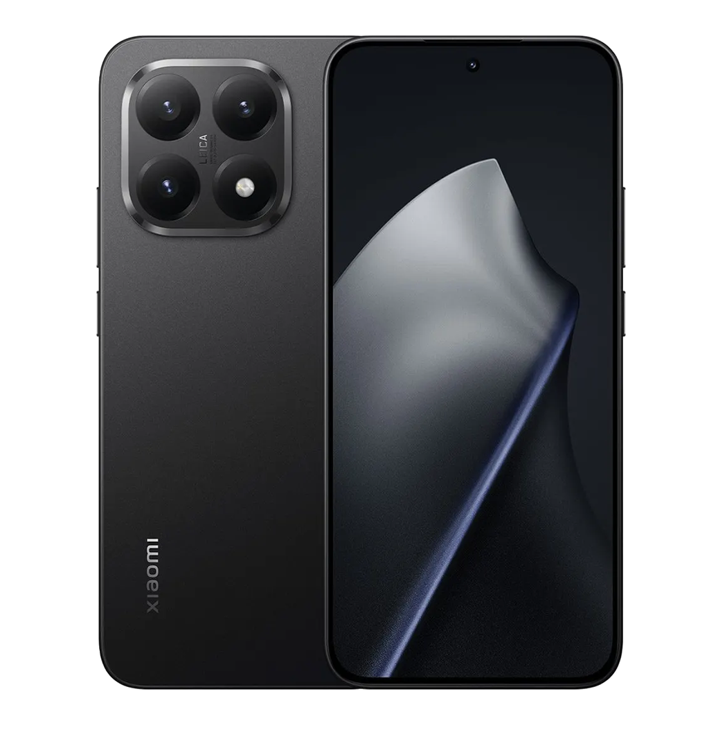 Xiaomi 15T