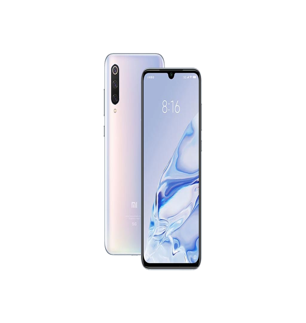 Xiaomi Mi 9 Pro