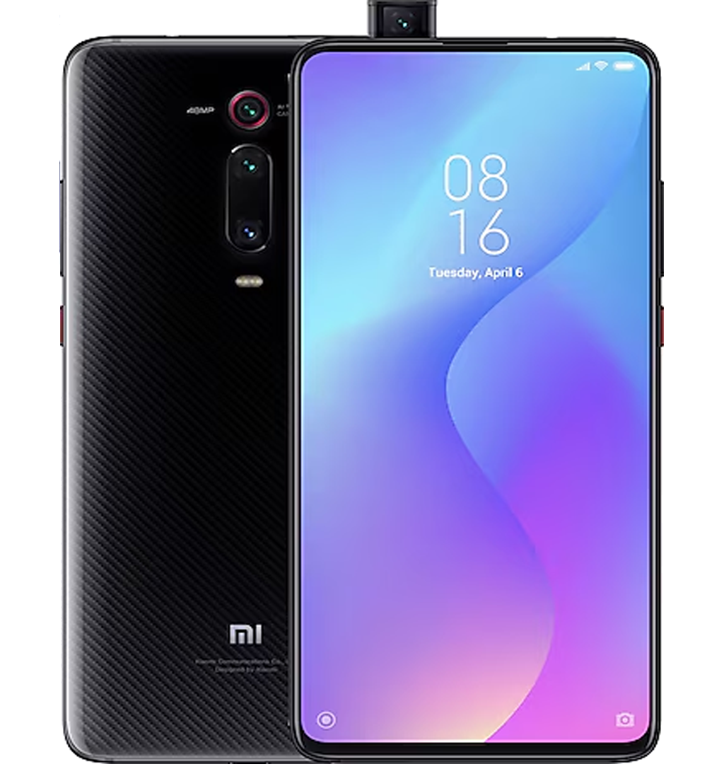 Xiaomi Mi 9T Pro