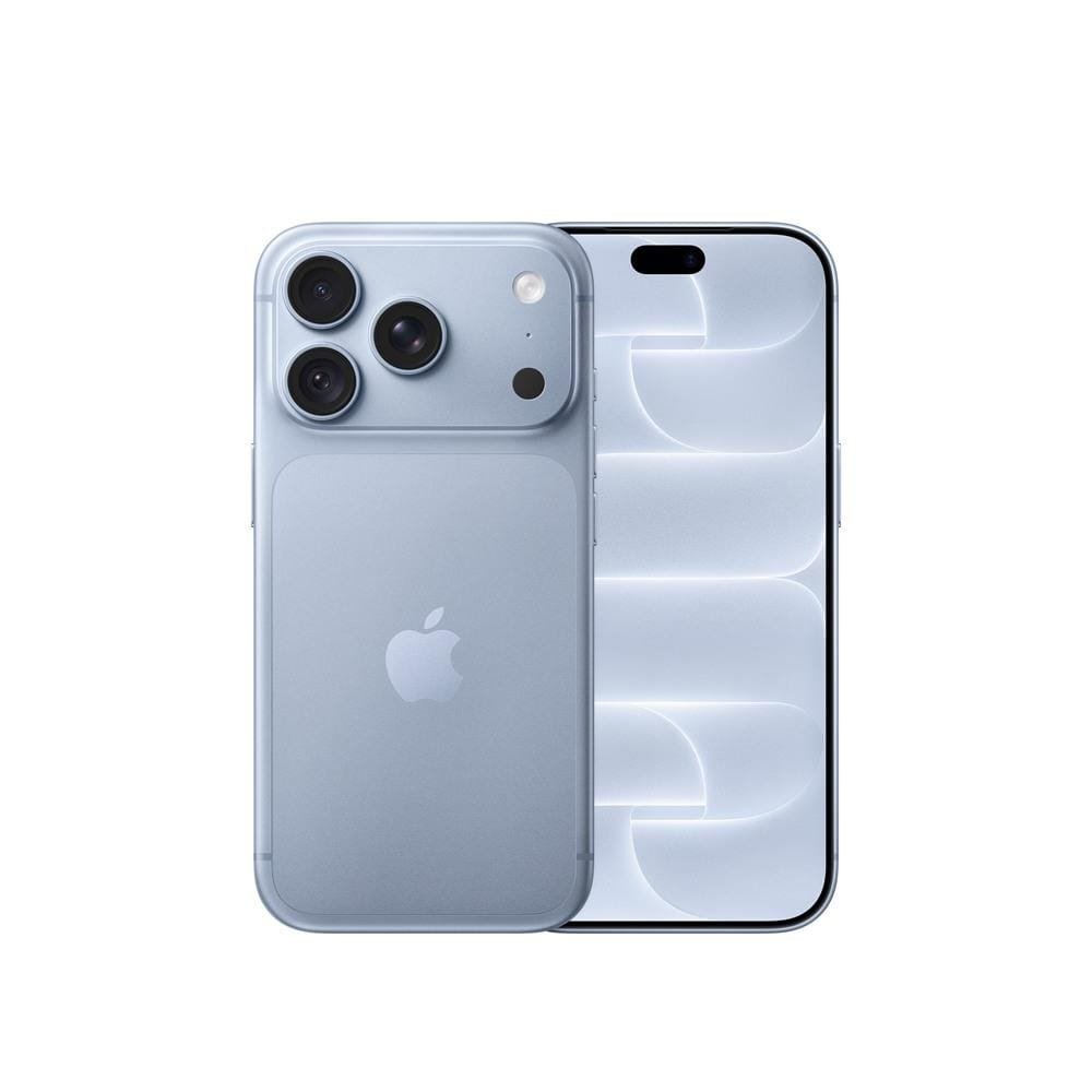 Apple iPhone 18 Pro Max
